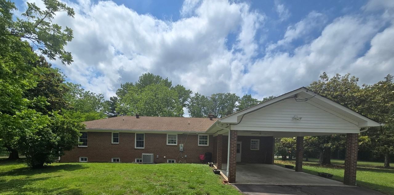 9220 Pole Run Rd - Photo 2 of 7