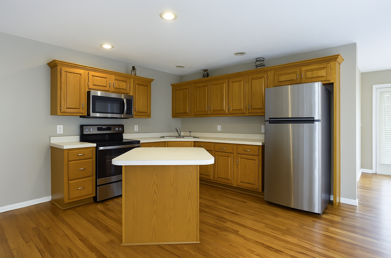 8308 N Barclay Cir - Photo 3 of 10