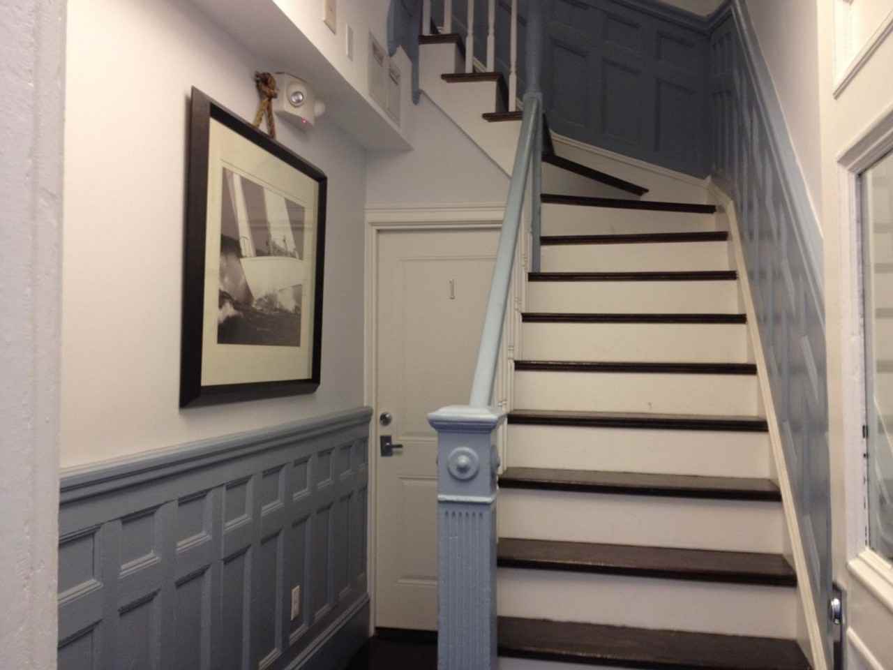 12 Grove Street - Photo 2 of 48