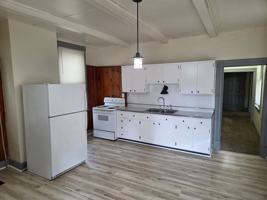 featured image of 146 W 2nd St