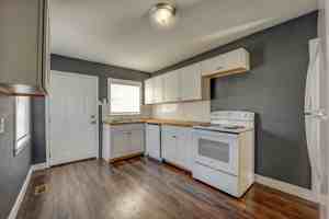 featured image of 408 N 35th St