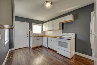 408 N 35th St - Photo 1 of 1