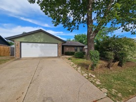 3609 Peregrine Dr - Photo 1 of 1