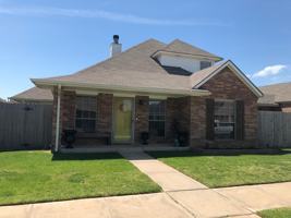 featured image of 1006 Sw 23rd St
