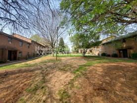 1332 Gray Ave #A - Photo 1 of 1