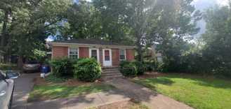 1124 W Academy St - Photo 1 of 1