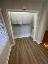 1401 W 1st St #C - Photo 1 of 1