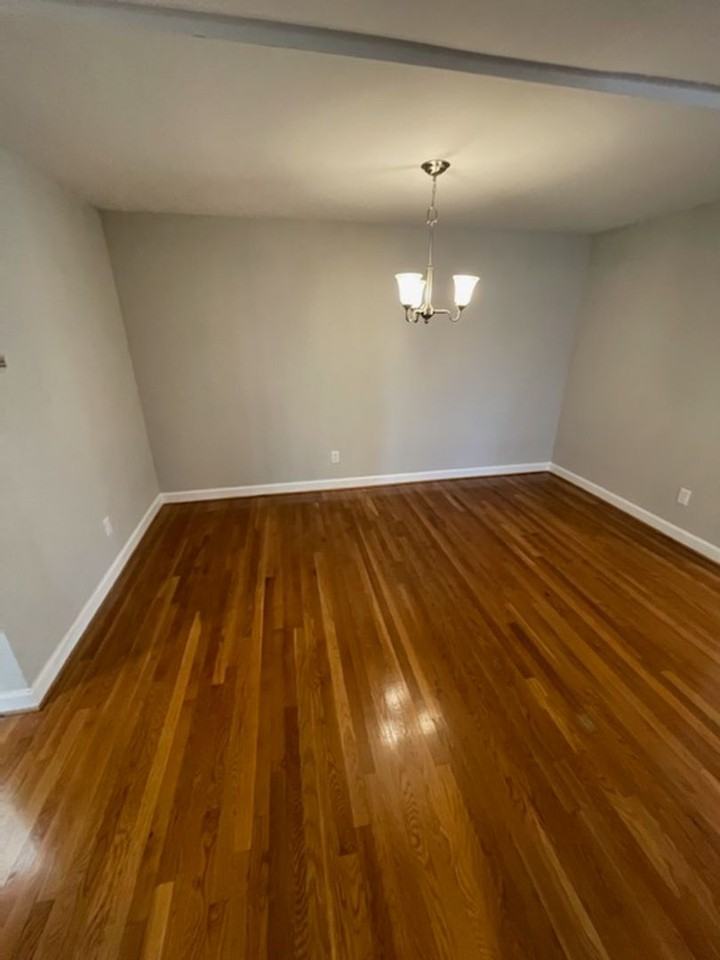 1401 W 1st St #C - Photo 2 of 6