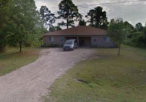 featured image of 133 Meadow Rd
