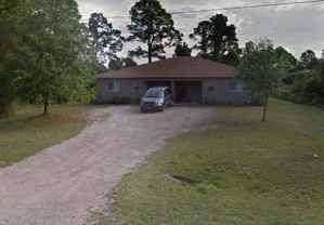 133-135 Meadow Road - Photo 1 of 1