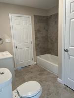 featured image of 271 Eastern Ave ## 273