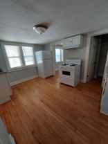 843 Shawano Ave - Photo 1 of 1
