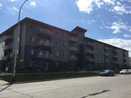 featured image of 1900 Dakota Dr N