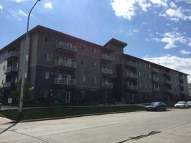 1900 Building - Photo 1 of 1