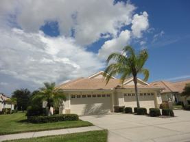 1763 San Silvestro Dr - Photo 1 of 1