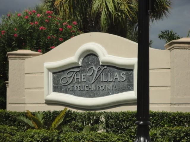 1763 San Silvestro Dr - Photo 2 of 30