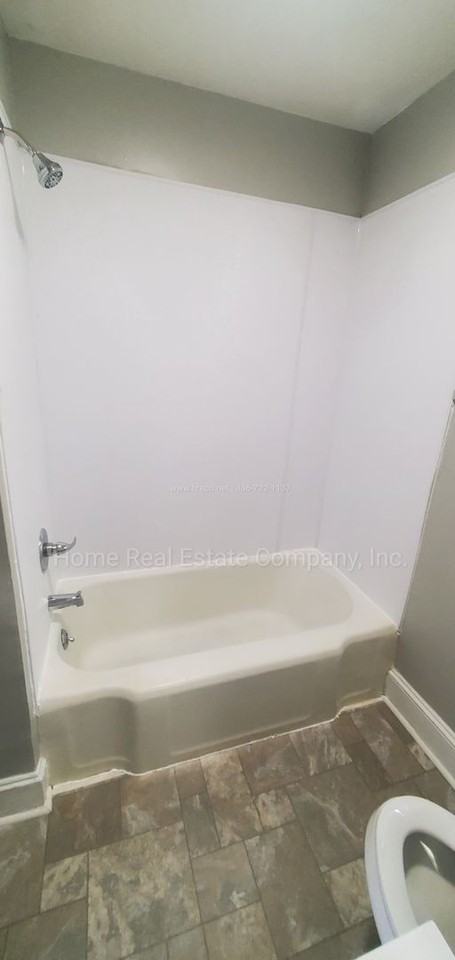 4010 Reich St - Photo 6 of 12