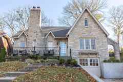 2144 Lakeside Drive - Photo 1 of 1