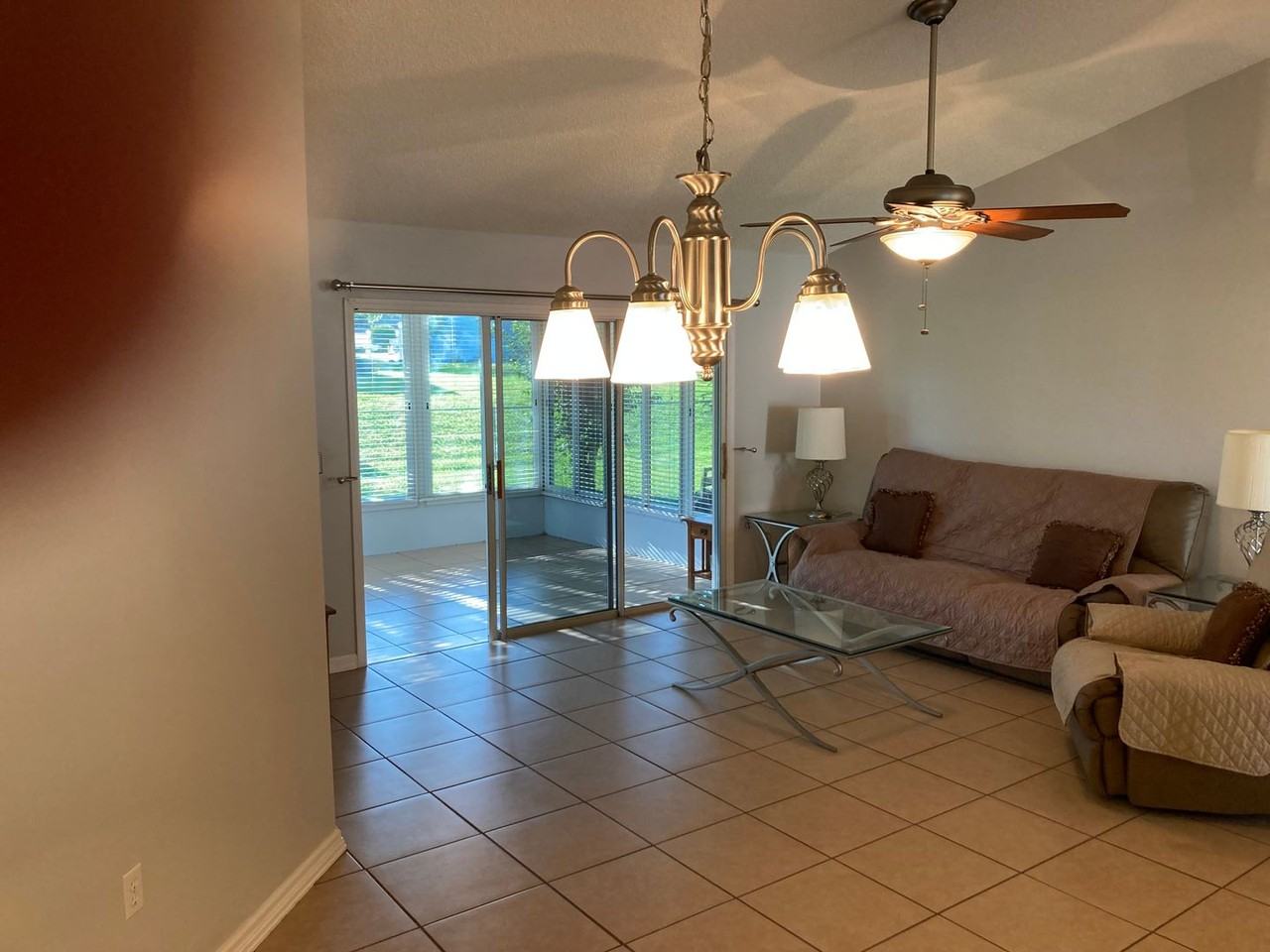 2298 Nw 50th Ave - Photo 3 of 31