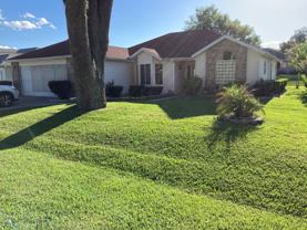 2298 Nw 50th Ave - Photo 1 of 1