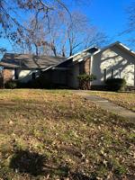 featured image of 5518 S Roanoke Ave