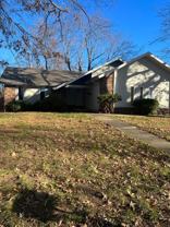 5518 S Roanoke Ave - Photo 1 of 1