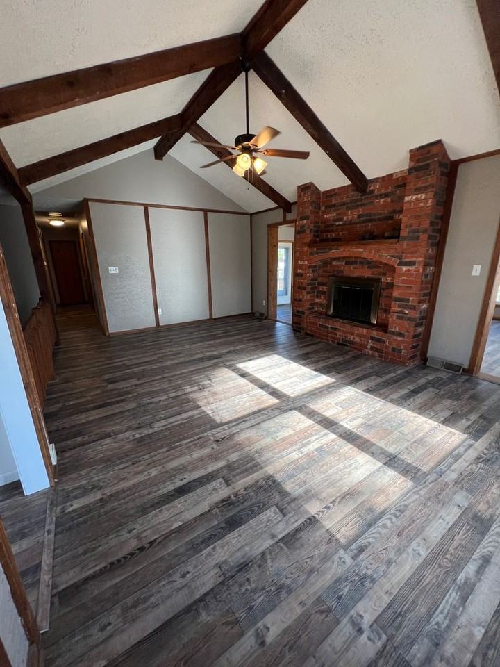 5518 S Roanoke Ave - Photo 5 of 33