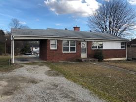 1162 Piney Forest Rd - Photo 1 of 1