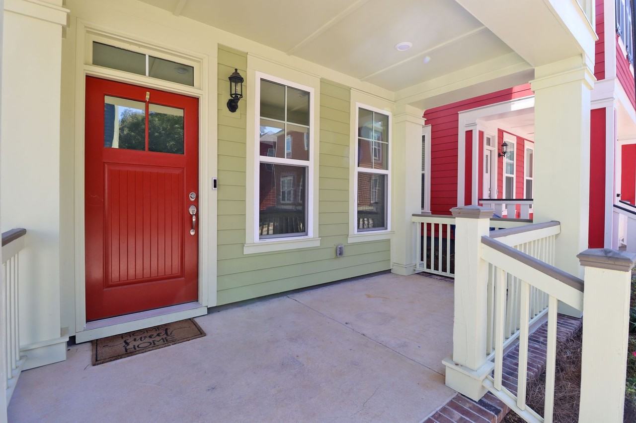 307 Saint Anns Aly - Photo 5 of 30