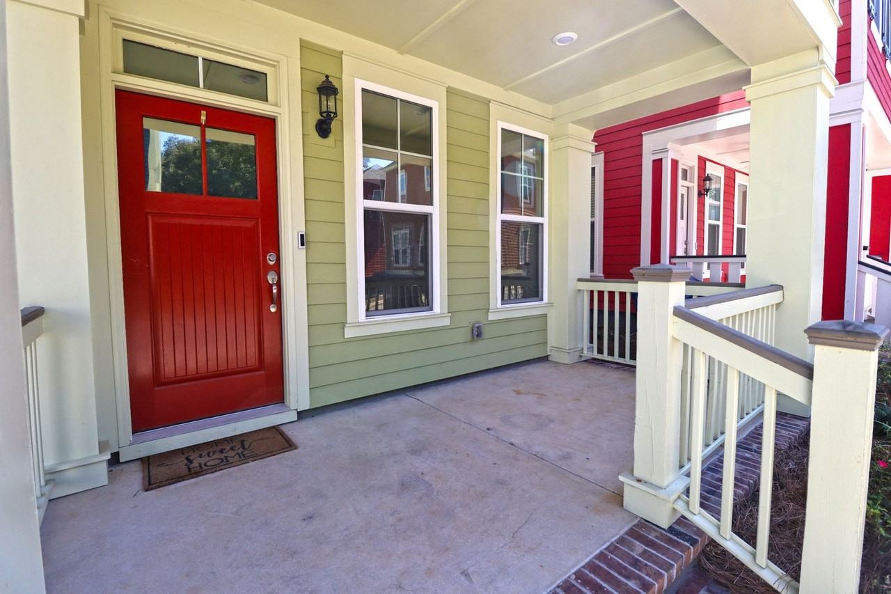 307 Saint Anns Aly - Photo 6 of 30