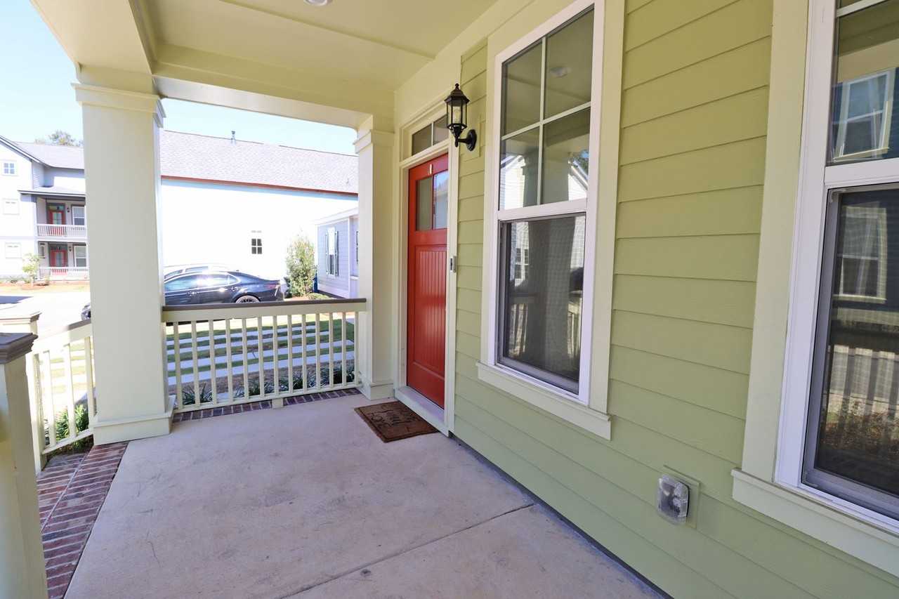 307 Saint Anns Aly - Photo 7 of 30