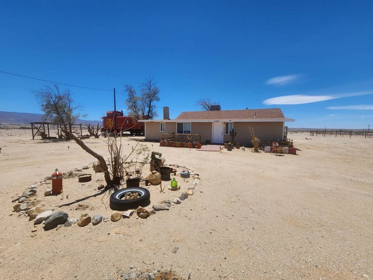 3370 Utah Trl - Photo 3 of 19