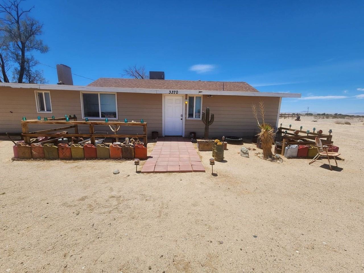 3370 Utah Trl - Photo 2 of 19