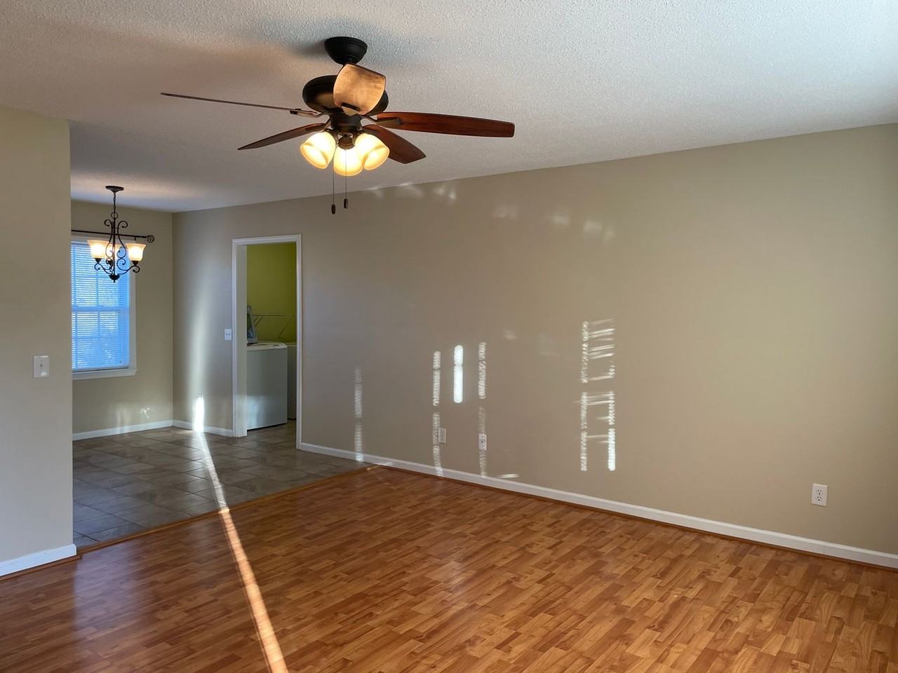 2497 Linnie Ct - Photo 3 of 24