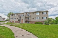 1019 Abbey Ct - Photo 1 of 1