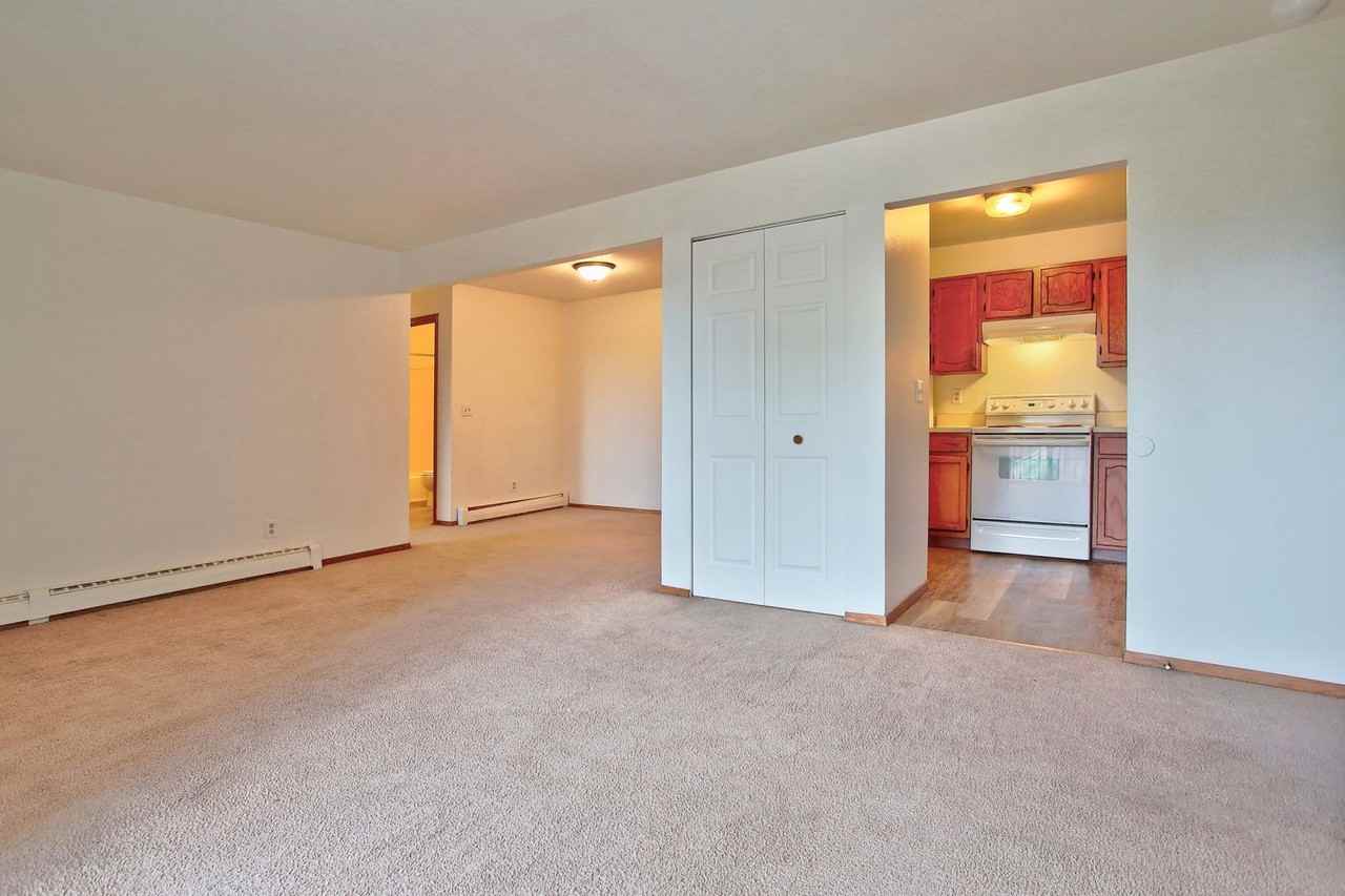 1019 Abbey Ct - Photo 2 of 16