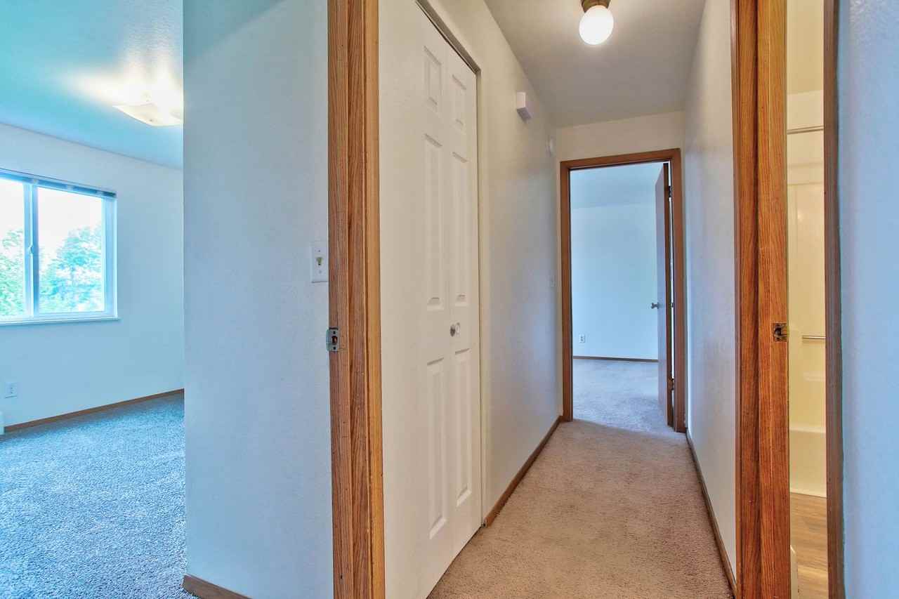 1019 Abbey Ct - Photo 7 of 16