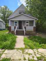 937 W 13th St - Photo 1 of 1