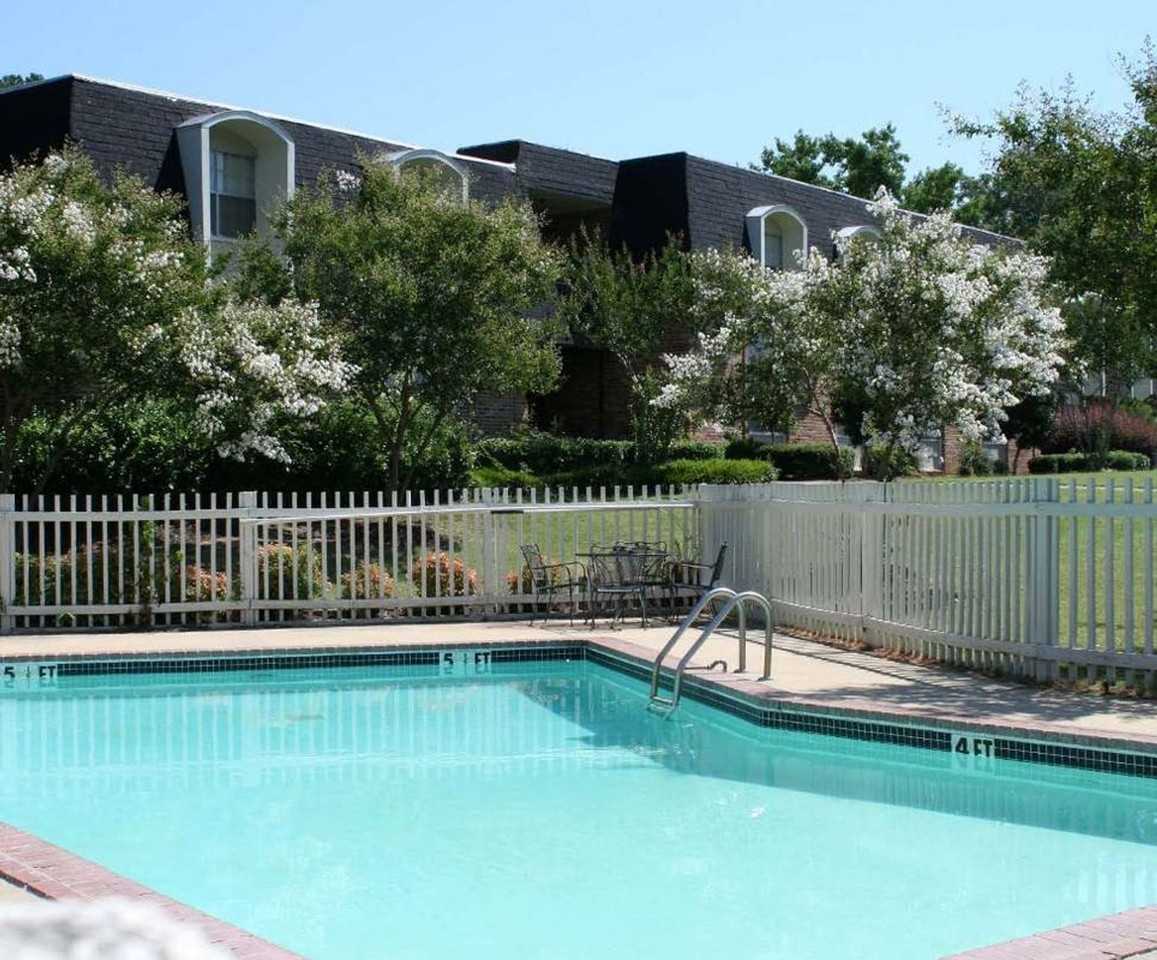 Riverhills - Photo 2 of 3