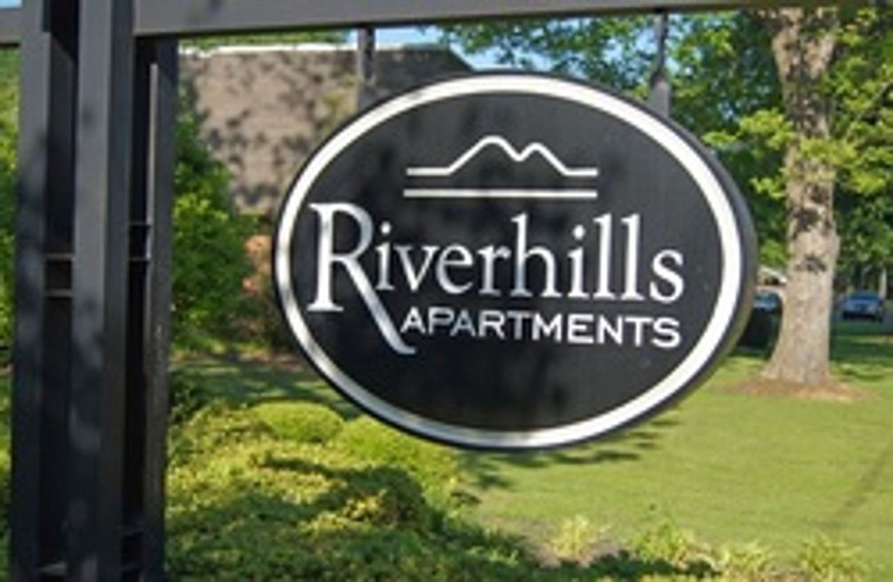 Riverhills - Photo 3 of 3