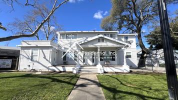 featured image of 2435 Rio Linda Blvd