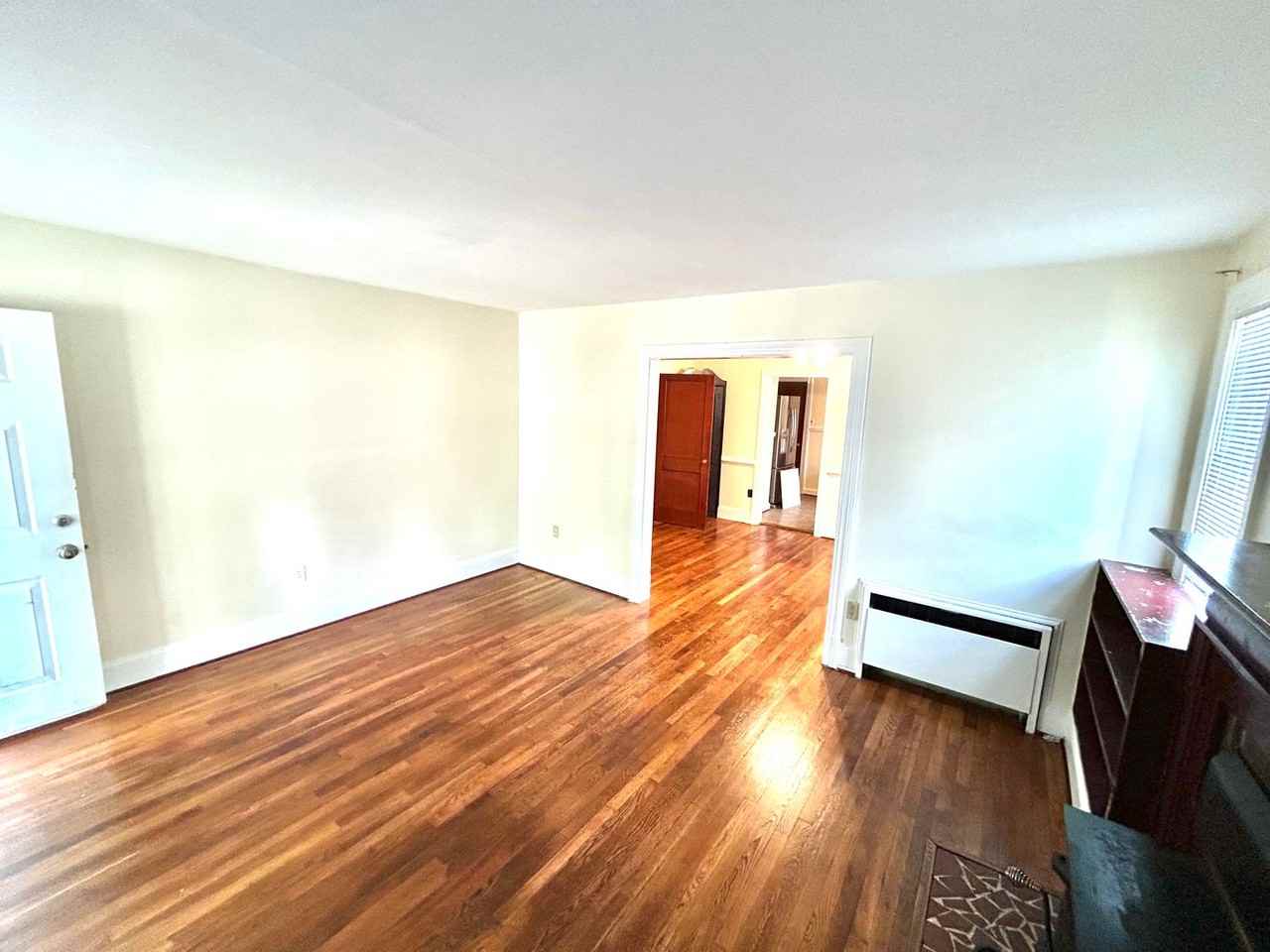 2812 Groveland Ave - Photo 3 of 22