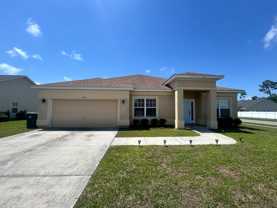 3474 Cherry Ridge Rd - Photo 1 of 1