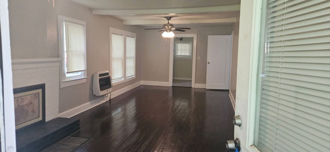 3891 Chattanooga Valley Road - Photo 2 of 8