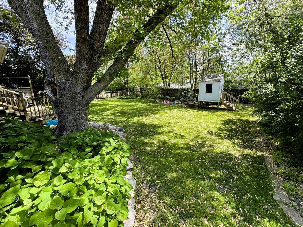 5100 Todd Dr - Photo 2 of 16