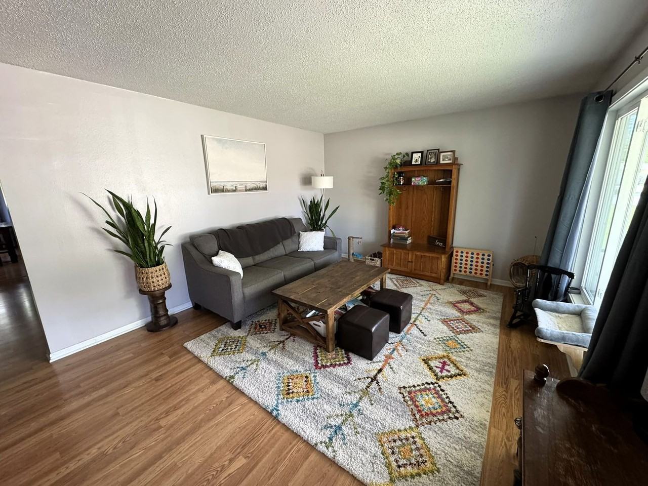 5100 Todd Dr - Photo 3 of 16