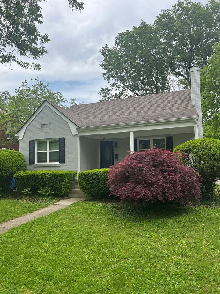 477 Bob O Link Dr - Photo 2 of 27