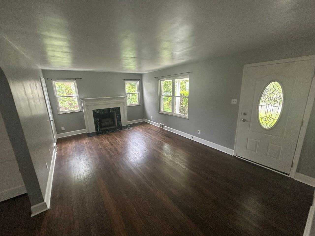 477 Bob O Link Dr - Photo 3 of 27