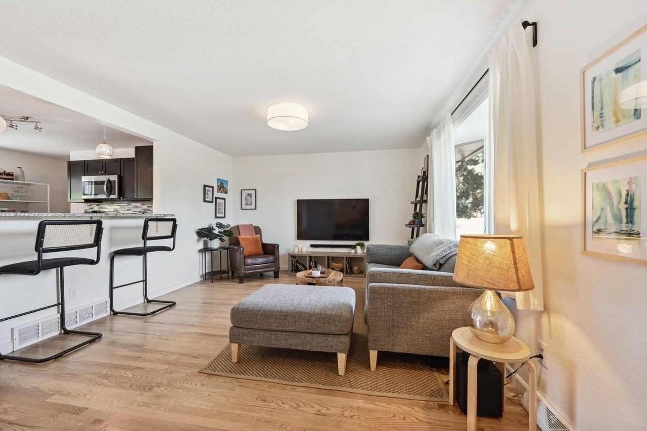 6535 Dover St #A - Photo 3 of 36