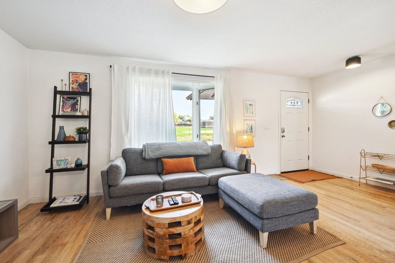 6535 Dover St #A - Photo 6 of 36